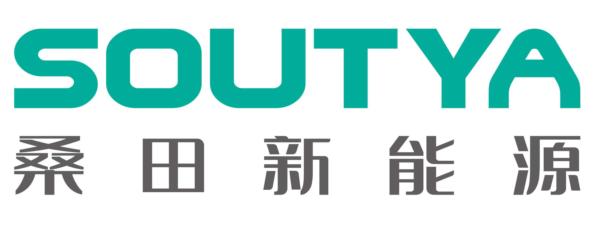 Sangtian New Energy